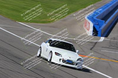 media/Mar-12-2022-Speed Ventures (Sat) [[d5a72021d9]]/SPRINT LANE B/SESSION 1-BANK SHOT/